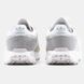 Женские кроссовки adidas Retropy E5 White