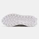 Женские кроссовки adidas Retropy E5 White