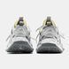 adidas Vento XLG "White/Grey"