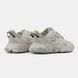 Мужские кроссовки adidas OZWEEGO Celox Beige