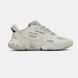 Мужские кроссовки adidas OZWEEGO Celox Beige