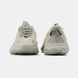 Мужские кроссовки adidas OZWEEGO Celox Beige