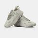Мужские кроссовки adidas OZWEEGO Celox Beige