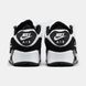 Кросівки Nike Air Max 90 "White/Black"
