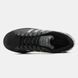 Кроссовки adidas Superstar "Black/Snakeskin"