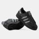 Кроссовки adidas Superstar "Black/Snakeskin"