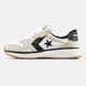 Кроссовки Converse Omni Trainer "Beige/Black/White"
