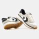 Кроссовки Converse Omni Trainer "Beige/Black/White"