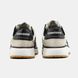 Кроссовки Converse Omni Trainer "Beige/Black/White"