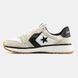 Кроссовки Converse Omni Trainer "Beige/Black/White"