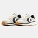 Кроссовки Converse Omni Trainer "Beige/Black/White"