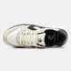 Кроссовки Converse Omni Trainer "Beige/Black/White"