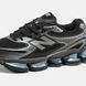 Кроссовки New Balance Abzorb 2000 Silver Black