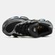 Кроссовки New Balance Abzorb 2000 Silver Black