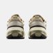 Nike V2K Runtekk "Beige/Brown - Silver"