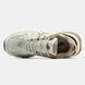 Nike V2K Runtekk "Beige/Brown - Silver"