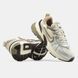 Nike V2K Runtekk "Beige/Brown - Silver"