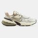 Nike V2K Runtekk "Beige/Brown - Silver"