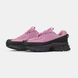 Кросівки Nike Zoom Vomero Roam Black/Pink