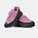 Кросівки Nike Zoom Vomero Roam Black/Pink