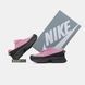 Кросівки Nike Zoom Vomero Roam Black/Pink