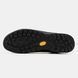 Кросівки The North Face Glenclyffe Low "Summit Gold/Black"