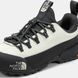 Кроссовки The North Face Glenclyffe Low "White Dune Anthracite"