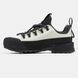 Кроссовки The North Face Glenclyffe Low "White Dune Anthracite"