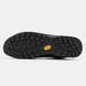 Кроссовки The North Face Glenclyffe Low "White Dune Anthracite"