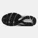 Кросівки ASICS Gel-Kahana 8 Retro Grey