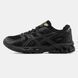 Чоловічі кросівки Asics Gel-Nimbus 10.1 "Black/Golden"