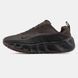 Мужские кроссовки Nike Ava Rover "Brown/Black"