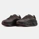 Мужские кроссовки Nike Ava Rover "Brown/Black"