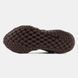 Мужские кроссовки Nike Ava Rover "Brown/Black"