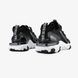 Мужские кроссовки Nike React Vision Trainer Black/White sole