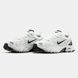 Кросівки Nike FIYI v2 White