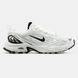 Кросівки Nike FIYI v2 White