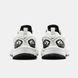 Кросівки Nike FIYI v2 White