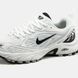 Кросівки Nike FIYI v2 White
