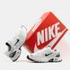 Кросівки Nike FIYI v2 White
