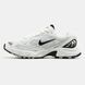Кросівки Nike FIYI v2 White