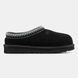 UGG Tasman II Black