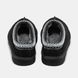 UGG Tasman II Black