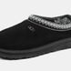 UGG Tasman II Black