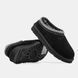 UGG Tasman II Black