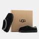 UGG Tasman II Black