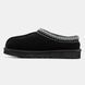 UGG Tasman II Black