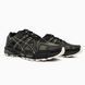 Кроссовки Asics Gel Kahana 8 Gore-Tex Khaki/Black