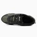 Кроссовки Asics Gel Kahana 8 Gore-Tex Khaki/Black