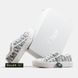 Жіночі кросівки Dior Walk'N'Dior Low Top White/Grey